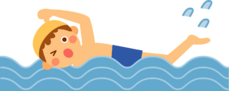 0402bx6x-8533-229x91.png