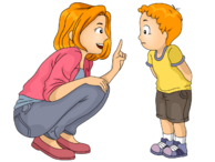 0402bx7m-a99c-194x146.png