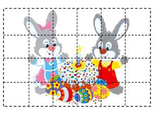 0402bxb5-26c7-305x229.jpg