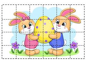 0402bxb9-d96e-286x215.jpg