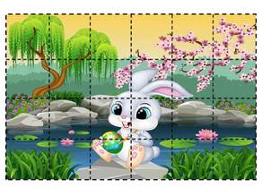 0402bxbi-1acf-292x219.jpg