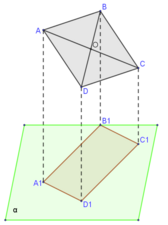 0402bxby-f3b1-168x225.png