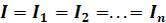 0402bxll-291c-166x23.png
