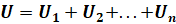 0402bxlu-4bfb-176x24.png
