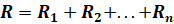 0402bxm8-4cf4-174x24.png