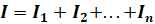 0402bxmf-11ba-155x24.png