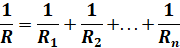 0402bxmx-2a9b-180x48.png
