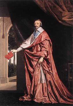 Опис : Cardinal Richelieu (Champaigne).jpg