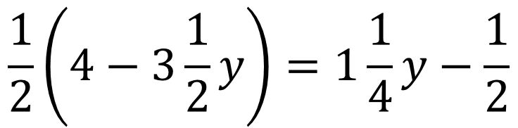 0402by9o-0b6d-736x182.png