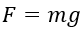 0402byab-278b-84x29.png