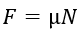 0402byad-bce1-80x32.png