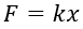 0402byak-6ca1-77x27.png