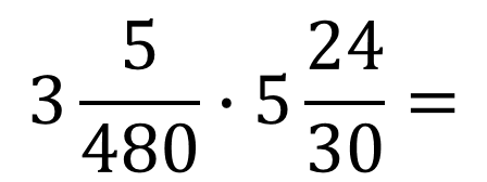 0402byb5-70ff-448x168.png