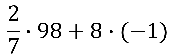 0402bybv-a3be-699x223.png