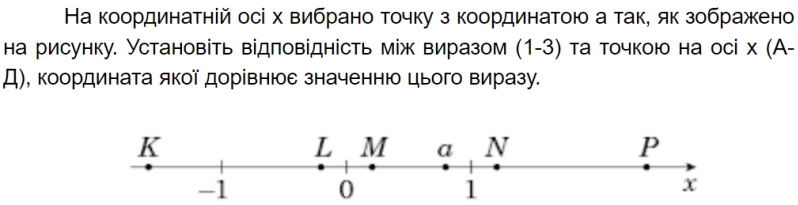 0402byd9-c5c8-798x205.png