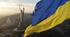 Ігри про Україну. "Доміно", " Настільна гра", "Куб", " Знайди та запиши кількість"