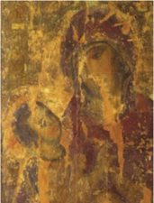 0402bz84-5dd4-171x225.png