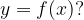 0402bz8b-f367-84x20.gif