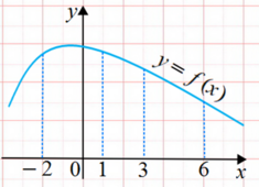 0402bzbw-6da3-235x170.png