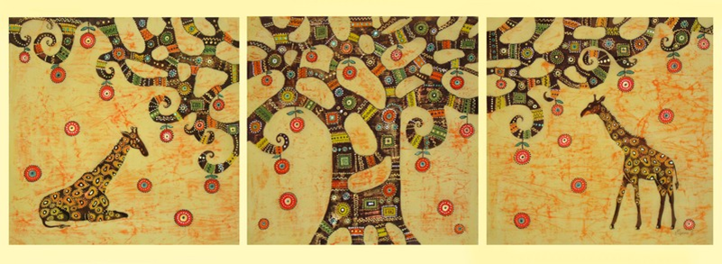 0402bzq7-3553-801x293.png