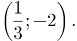 0402bzt1-d631-77x41.png