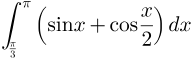 0402c08b-b8a5-192x58.png