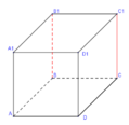 0402c09c-b02b-119x116.png