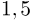 0402c0ac-5f1f-31x20.png