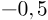 0402c0ao-d375-48x20.png