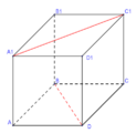 0402c0b0-713b-123x120.png