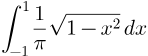 0402c0dd-5a26-148x56.png