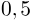0402c0dj-e30b-31x20.png