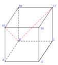 0402c0el-87f2-114x128.png