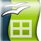 0402c0f0-2fdb-146x146.png