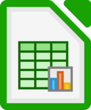 0402c0f5-2baf-134x161.png