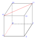 0402c0fz-d07f-122x127.png