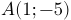 0402c0g5-5545-71x20.png