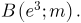 0402c0gt-708f-81x23.png
