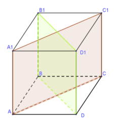 0402c0jw-f2dc-231x237.png