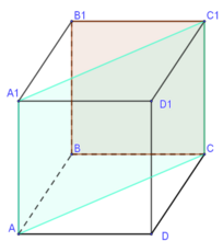 0402c0lb-64bd-204x220.png