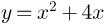 0402c0lp-2768-105x24.png