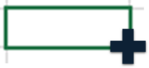 0402c0ny-d6d8-149x68.png