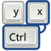 0402c0o2-8fd7-106x106.png