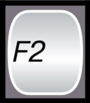 0402c0o9-be3d-90x103.png