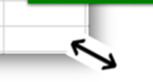 0402c0ot-1ab6-141x76.png