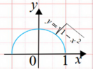 0402c0px-5ede-133x100.png