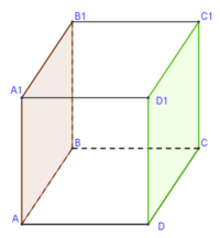 0402c0q0-7355-200x216.png
