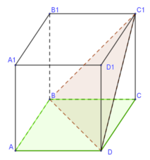 0402c0ro-73cb-213x227.png