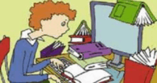 0402c0tl-01d5-370x196.png