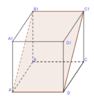 0402c0x8-ed5e-136x142.png